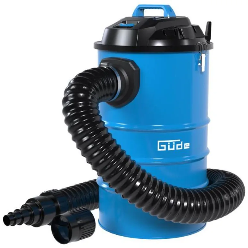 Odsávacie zariadenie GAA 55