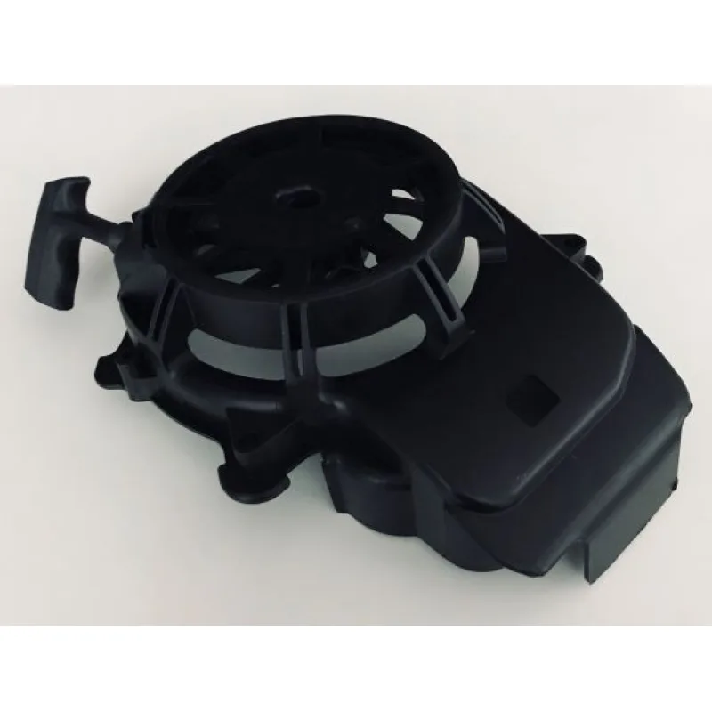 ŠTARTÉR BRIGGS&STRATTON SERIA 650EXi, 675EXi