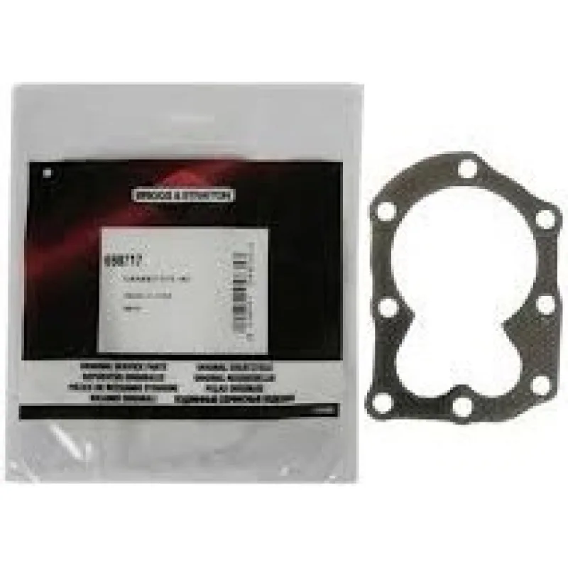 TESNENIE HLAVY BRIGGS&STRATTON SPRINT CLASSIC 3,5KM-4,5KM