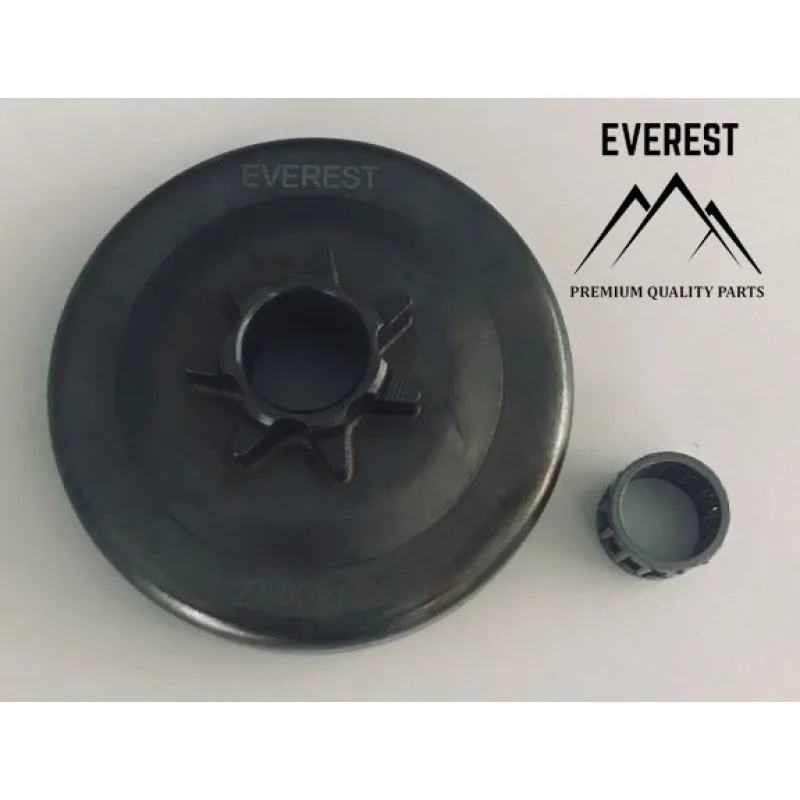 BUBON SPOJKY .325 7z HUSQVARNA 340, 345, 346, 350, 351, 353, 357, 359, 445, 450 EVEREST