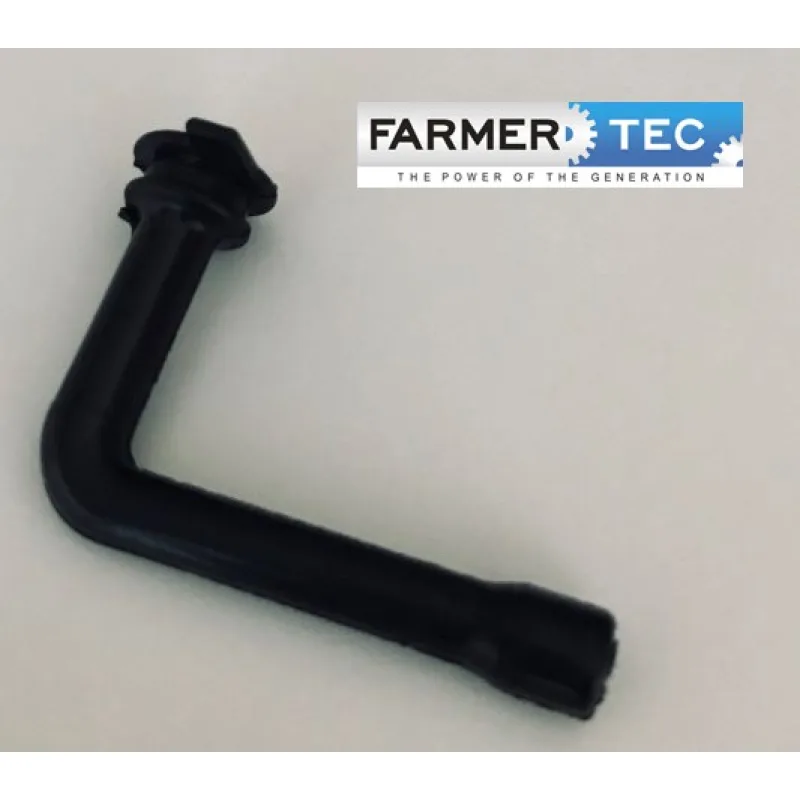 OLEJOVÉ VEDENIE STIHL 024, 026, 034, 036, MS240, MS260, MS260C, MS361 FARMERTEC