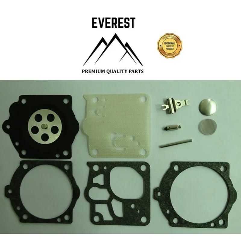 OPRAVÁRENSKÁ SÚPRAVA WALBRO K10-RWJ