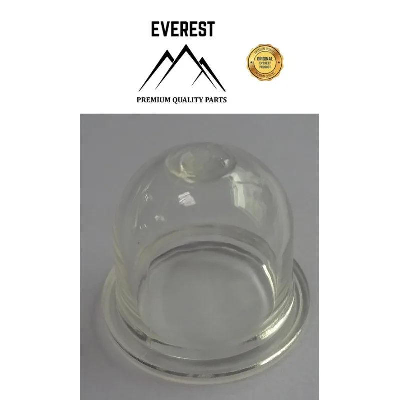 PALIVOVÉ ČERPADLO ZAMA HOMELITE