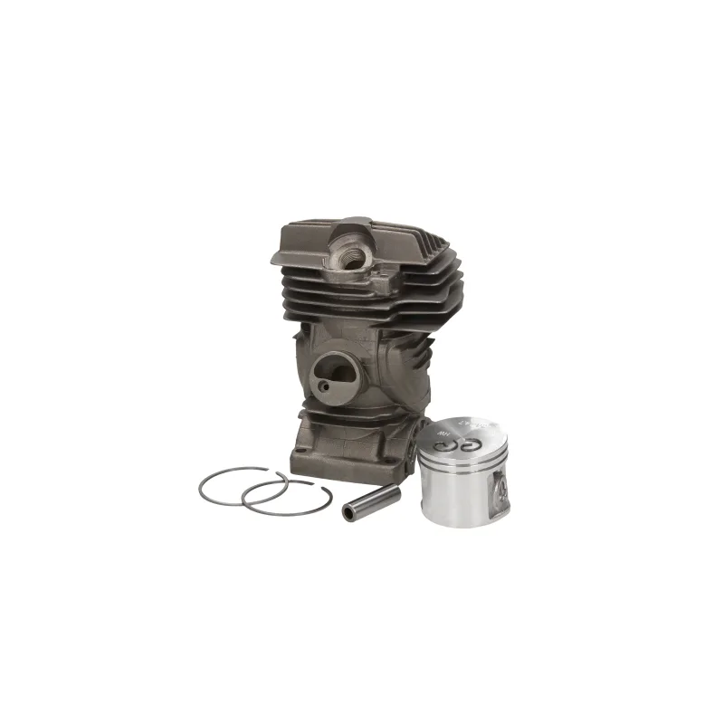 KOMPLETNÝ VALEC STIHL MS271 EVEREST NIKASIL 44,7mm