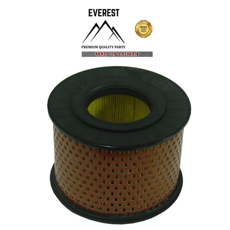 VZDUCHOVÝ FILTER HATZ 5042600 EVEREST