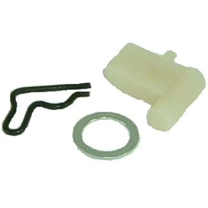 UNÁŠAČ ŠTARTÉRA STIHL TS400