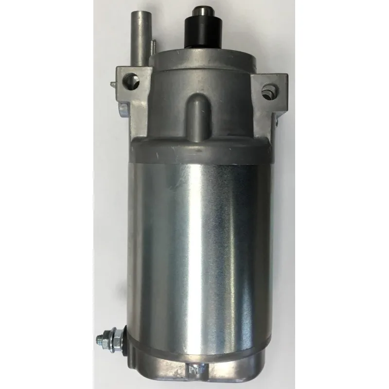 ŠTARTÉR ZONGSHEN XP620 17,6HP