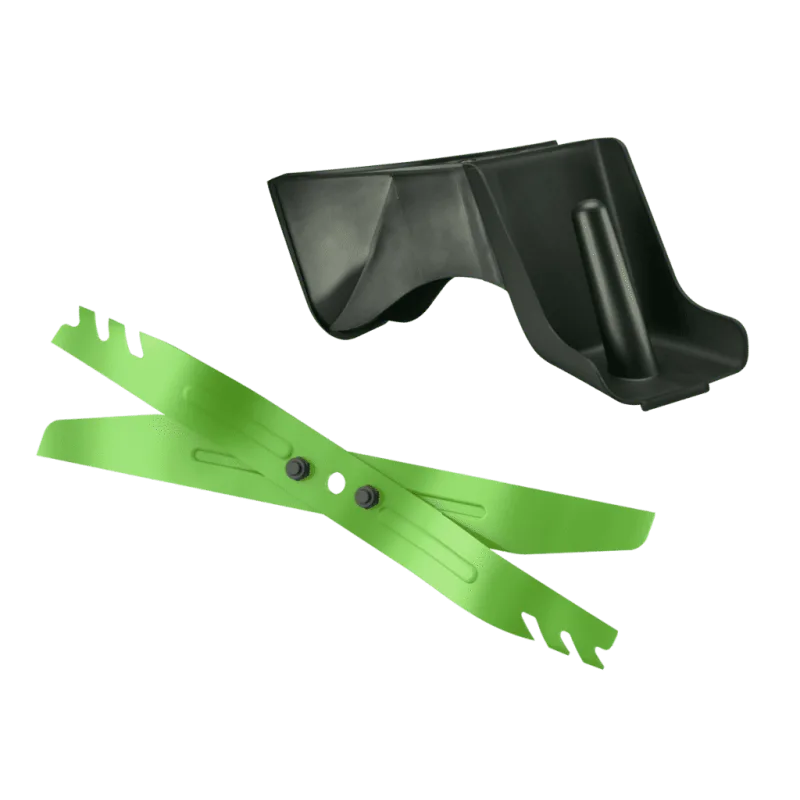 ABP2100D-E Mulčovacia sada pre kosačku LM2135E-SP