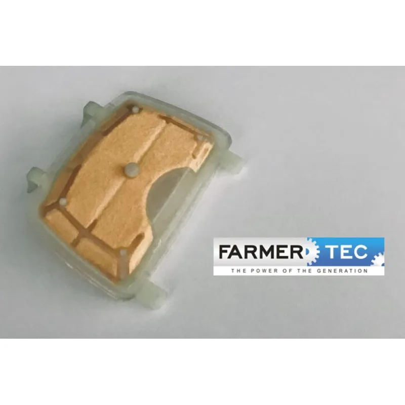 VZDUCHOVÝ FILTER STIHL MS171, MS181, MS211 FARMERTEC