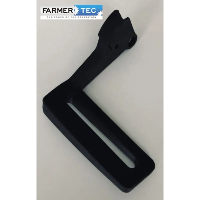 BRZDOVÁ PÁČKA HUSQVARNA 136, 136LE, 137, 137E, 141, 141LE, 142, 142E FARMERTEC
