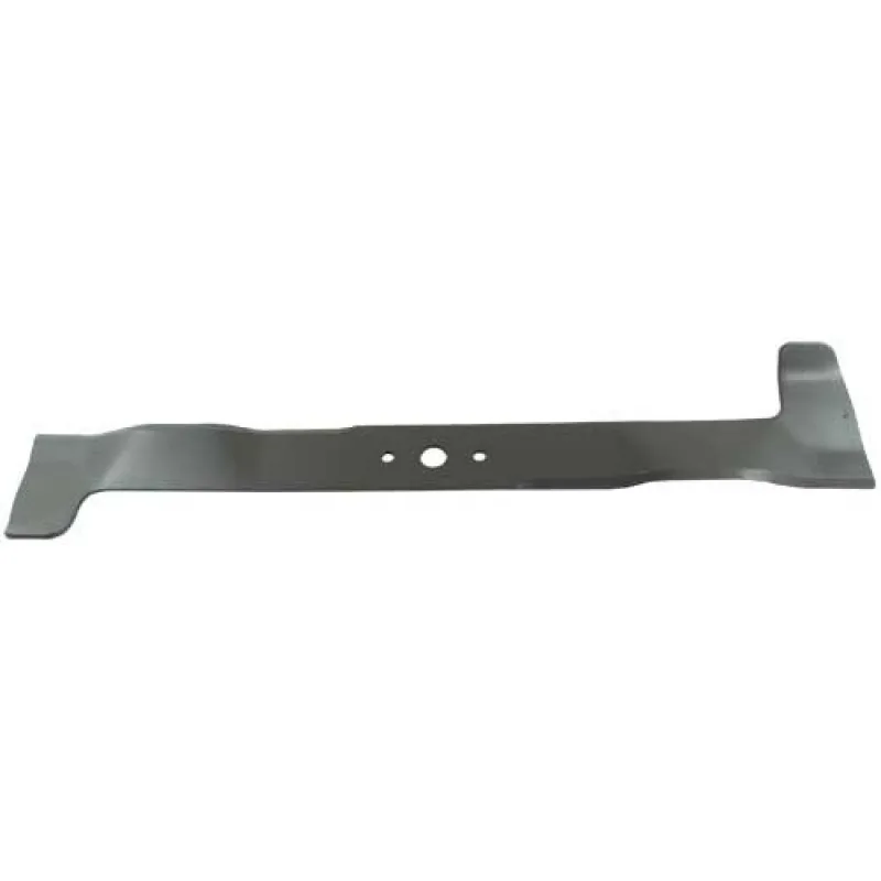 NÔŽ TRAKTOR CASTELGARDEN KÔŠ 122 cm ĽAVÝ MULČOVACÍ