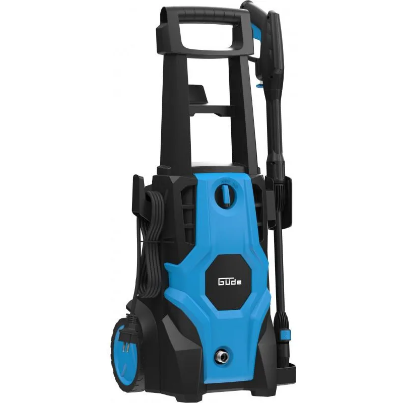Vysokotlakový čistič GHD 1800-135