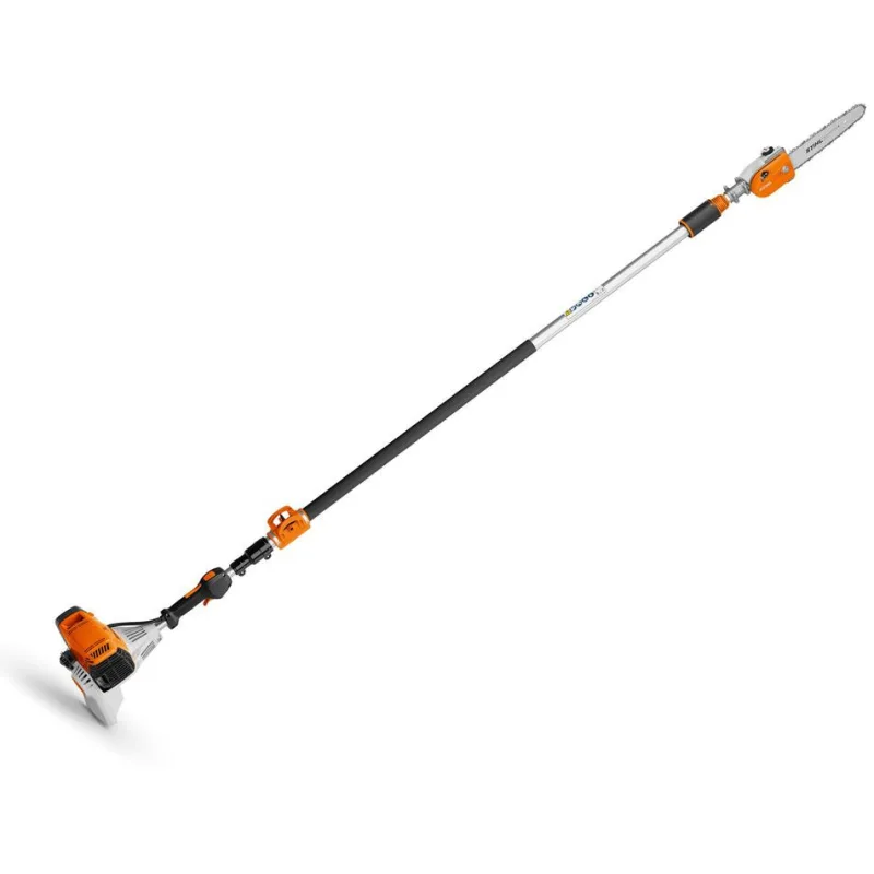 STIHL HT 135