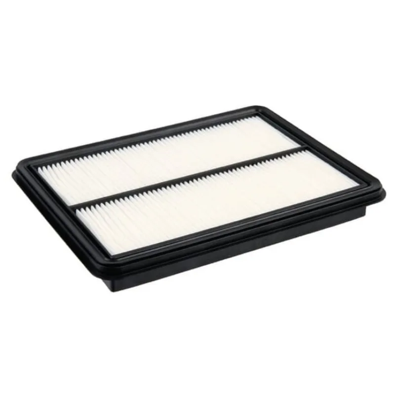 VZDUCHOVÝ FILTER HONDA GXV630 GXV660 GXV690