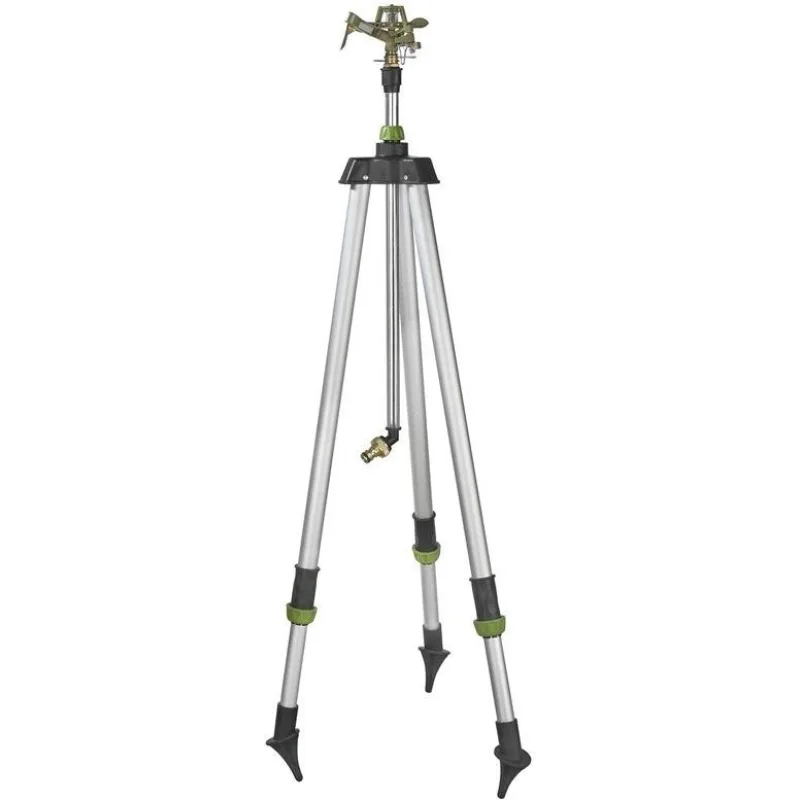 EUROM Postrekovač Tripod High