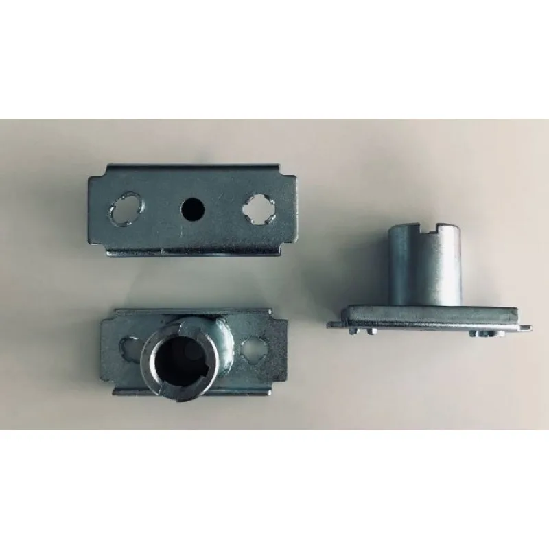 ÚCHYTKA NOŽA NAC, Victus, Molgo, Sandri Garden, Queen Garden 22,2mm VÝŠKA 50mm