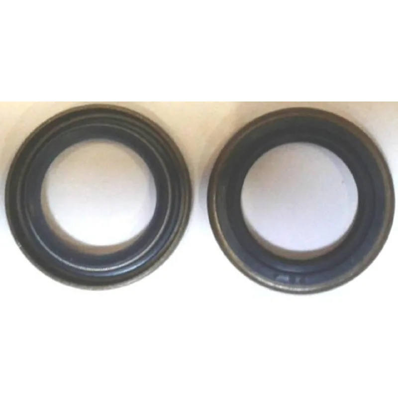 TESNIVO MAKITA 109, 111, 120, 6400