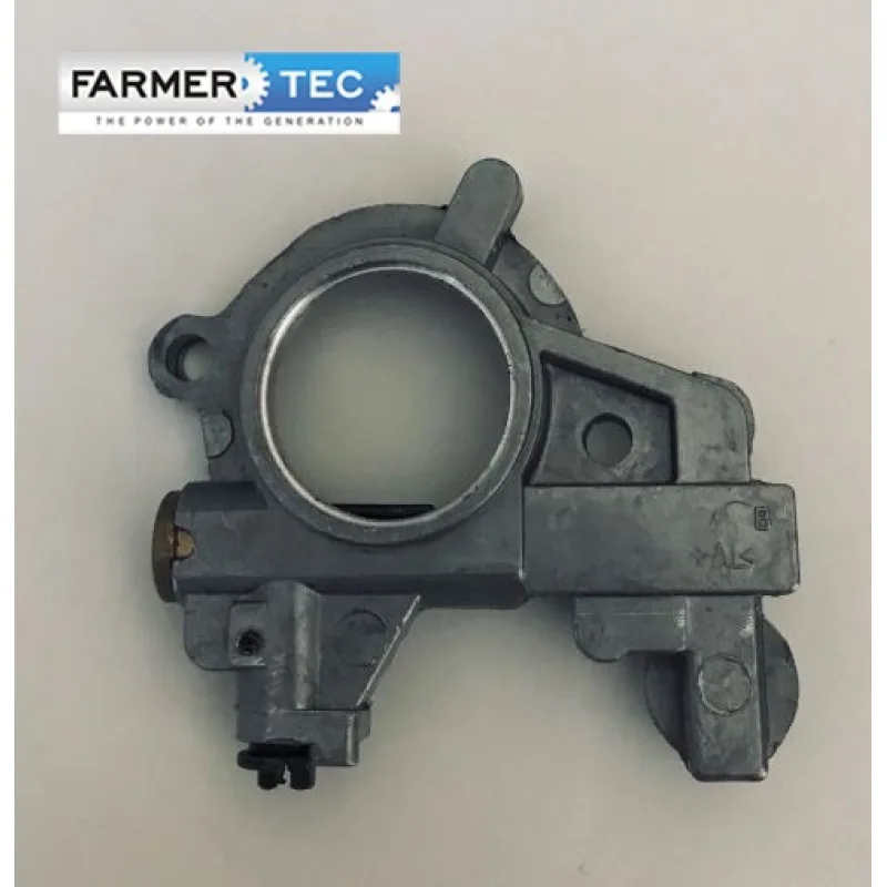 OLEJOVÉ ČERPADLO STIHL MS341, MS361, MS362 FARMERTEC