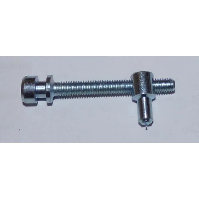 NAPÍNACIA SKRUTKA MAKITA 110, 111, 115