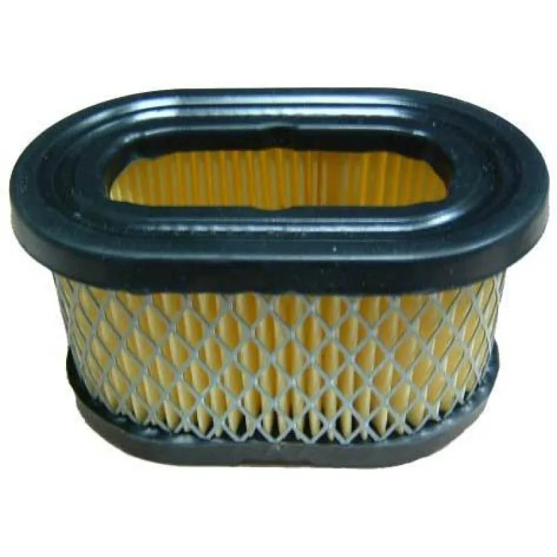 VZDUCHOVÝ FILTER BRIGGS&STRATTON QUANTUM NÍZKY