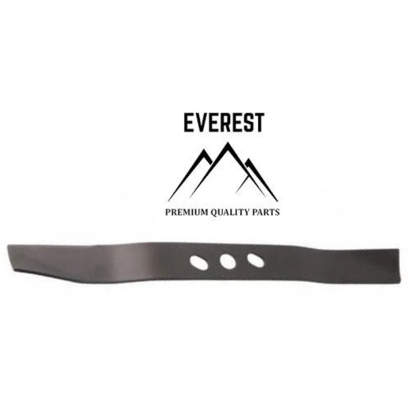 NÔŽ MOTOROVÝCH KOSAČIEK NAC WR65700 WR65704A 40cm EVEREST
