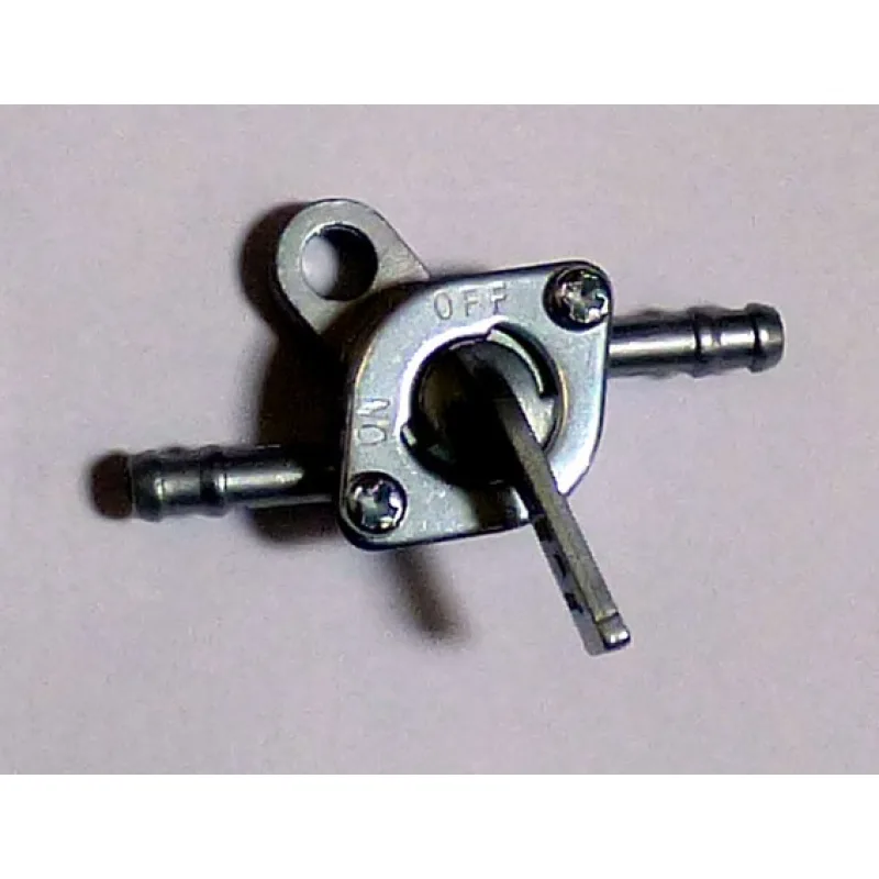 VENTILČEK PALIVA HONDA GX120 GX160 GX200 GX240 GX270 GX340 GX390