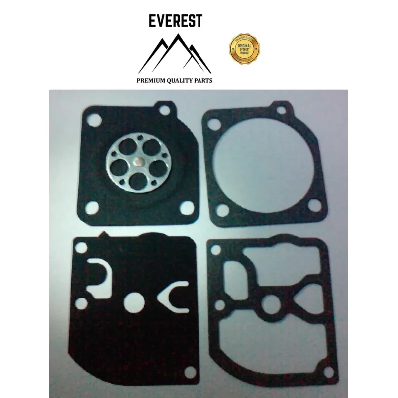 SÚPRAVA MEMBRÁN ZAMA GND-29