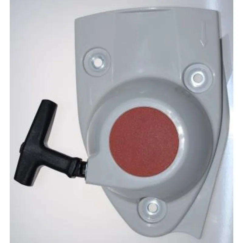 ŠTARTÉR KOMPLETNÝ STIHL TS410, TS420