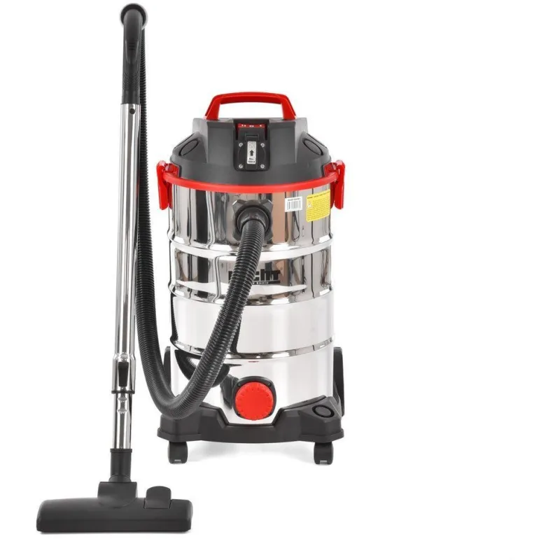 Elektrický vysávač - HECHT 8335 Z