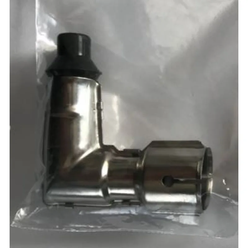 KRYT SVIEČKY BRIGGS&STRATTON LONCIN