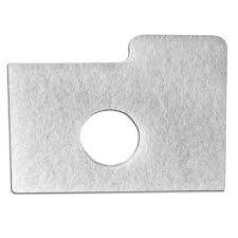 VZDUCHOVÝ FILTER STIHL 017, 018, MS170, MS170C, MS180, MS180C