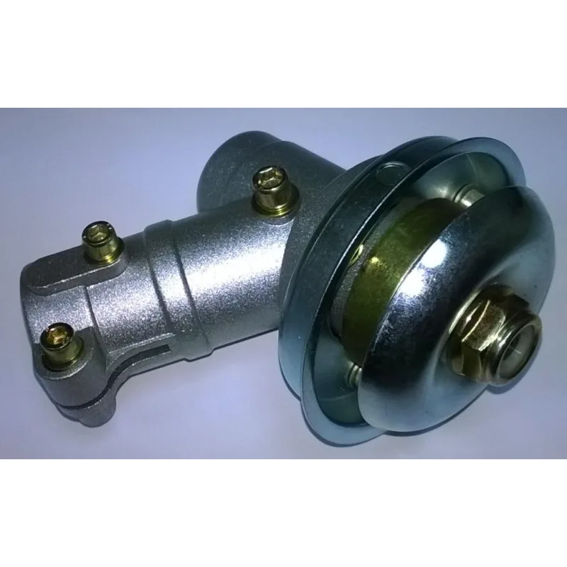 KUŽEĽOVÉ SÚKOLESIE ČÍNSKE KROVINOREZY 26mm 7zębów