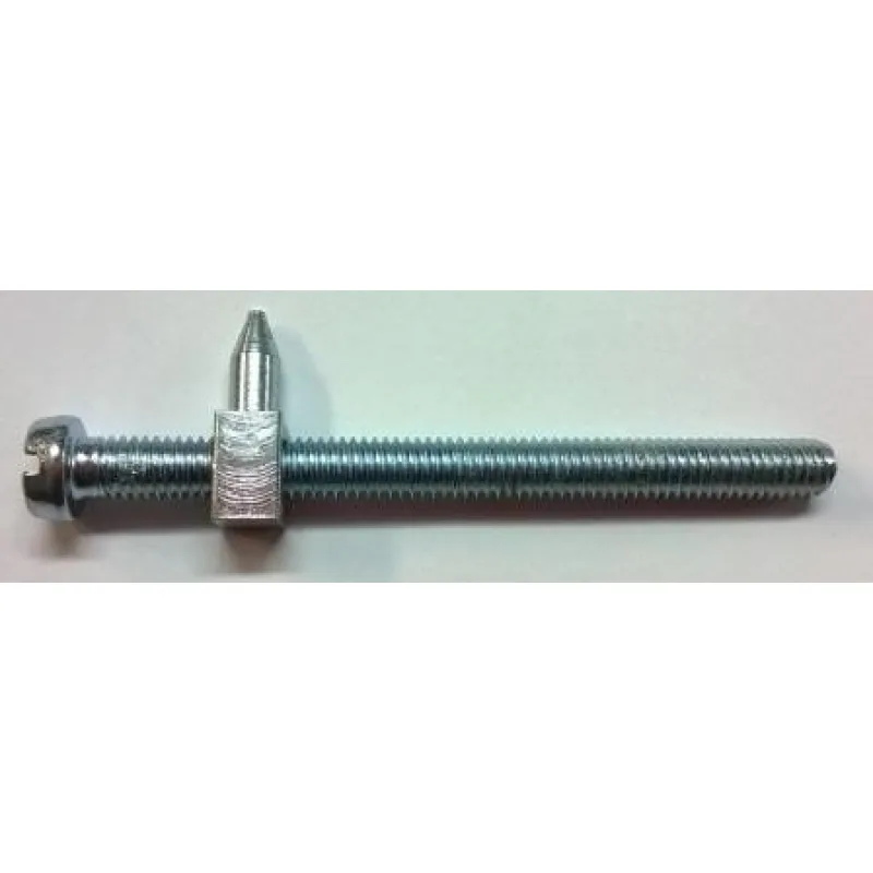 NAPÍNACIA SKRUTKA MAKITA 120, 123, 133