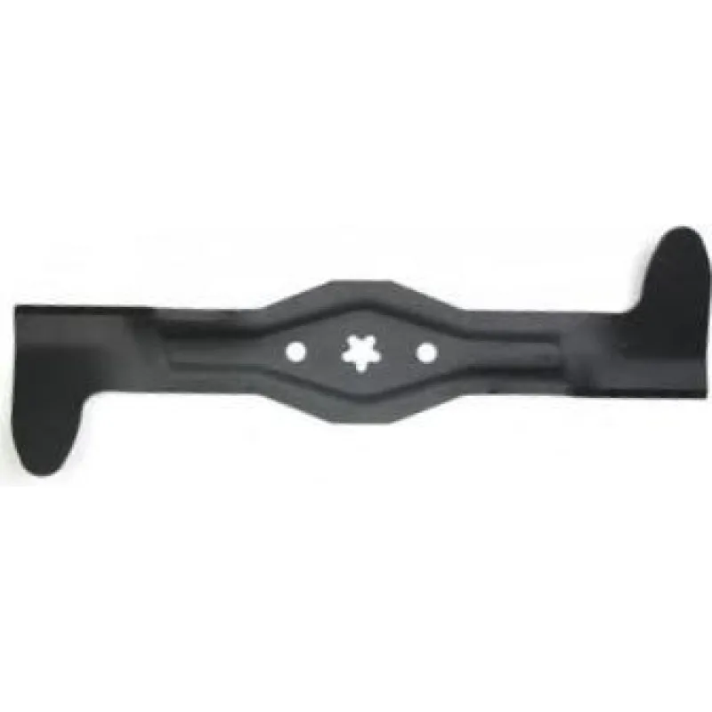 NÔŽ TRAKTOR HUSQVARNA KÔŠ 54 cm ĽAVÝ SO ZBEROM DECK 42cale 107cm