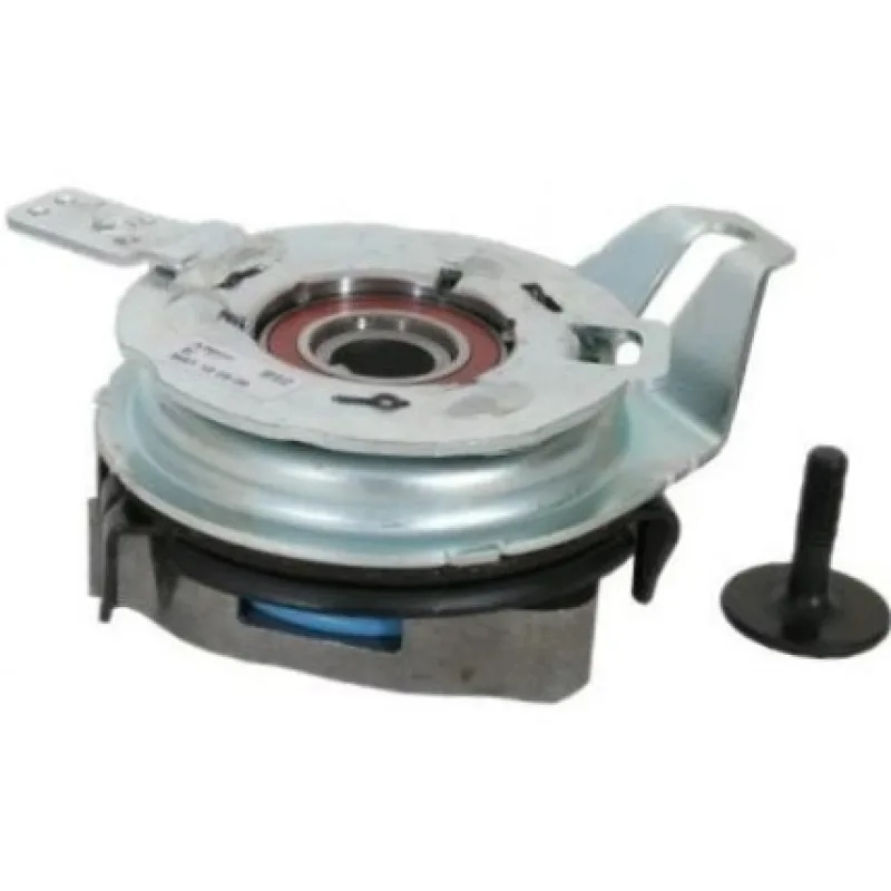 SPOJKA CASTELGARDEN STIGA EL63