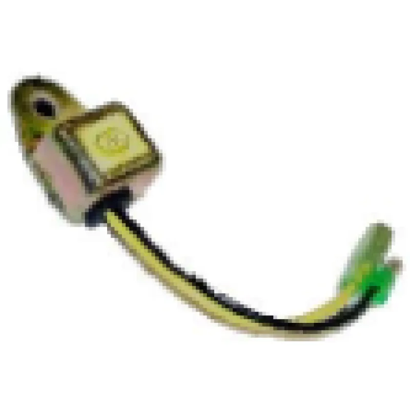 Olejový snímač - Alarm HONDA GX120 GX160 GX200 GX240 GX270 GX340 GX390