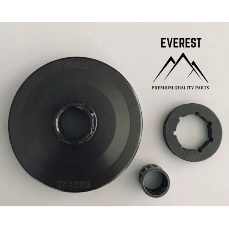 PLAVÁKOVÝ BUBON .325 7z ČÍNSKE PÍLY 45cc, 52cc, 58cc EVEREST