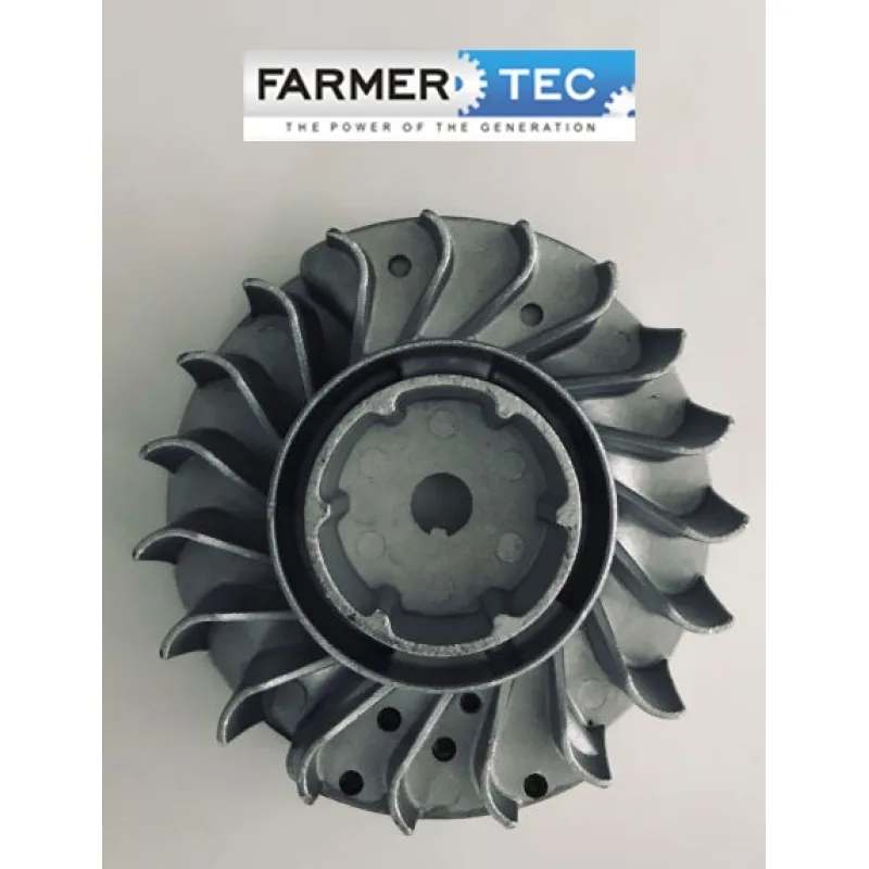 MAGNETICKÝ KOTÚČ STIHL MS231, MS251 FARMERTEC