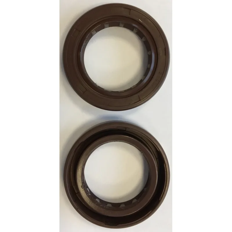 TESNIVO HRIADEĽA SPODNÉ ZONGSHEN XP140 4,5HP