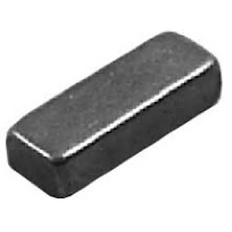 KLIN MAGNETICKÉHO KOLESA BRIGGS&STRATTON