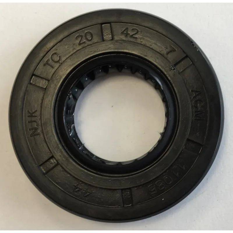 TESNIVO HRIADEĽA HORNÉ ZONGSHEN XP140 4,5HP