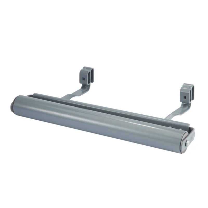 Zadný valec 42cm AR1700