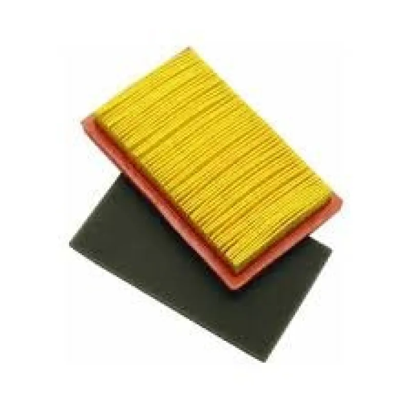 VZDUCHOVÝ FILTER MOTORY MTD THORX