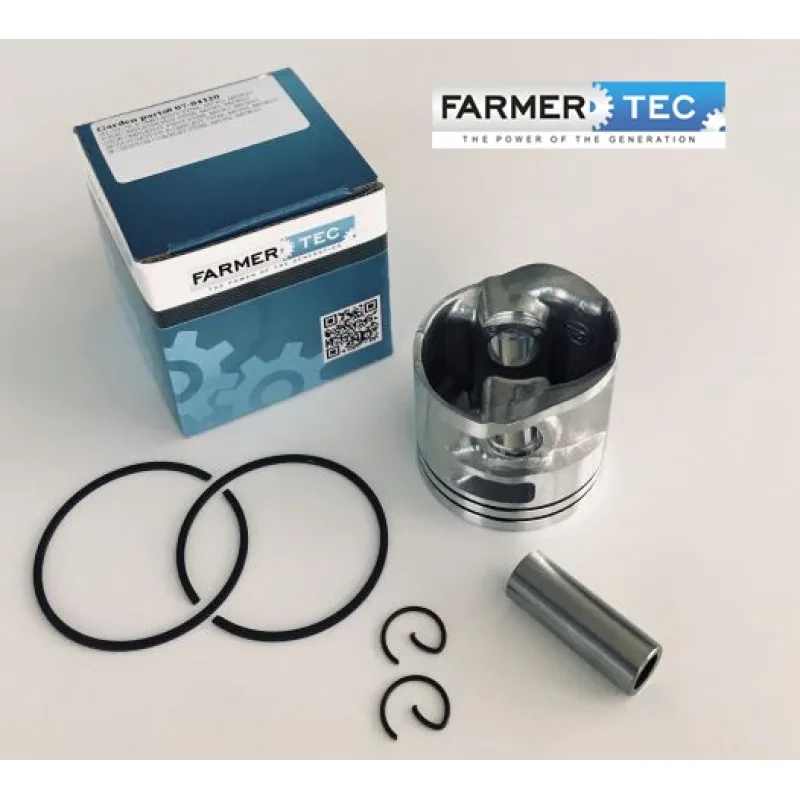 KOMPLETNÝ PIEST STIHL MS362, MS362C FARMERTEC