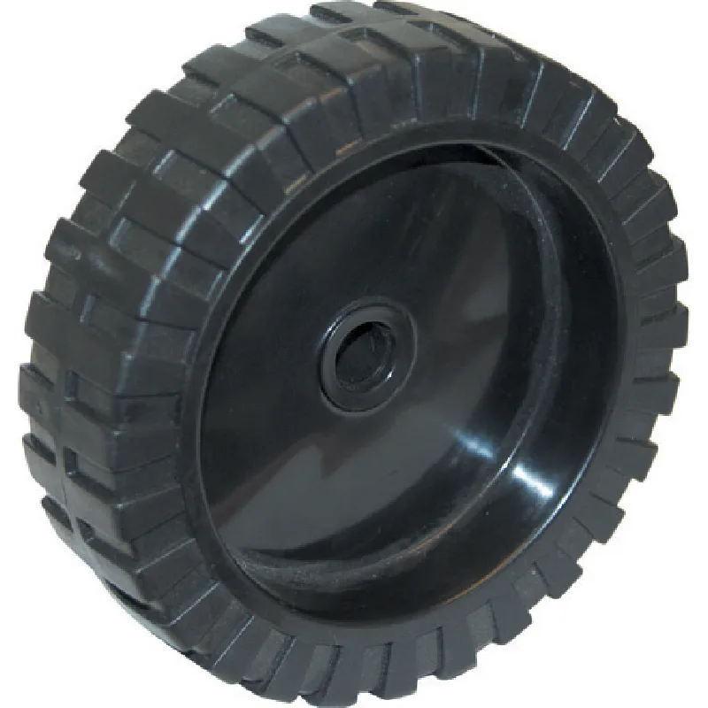 KOLESO KOSACKY CASTELGARDEN K350 P350