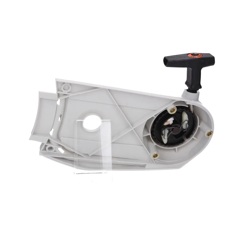 ŠTARTÉR KOMPLETNÝ STIHL TS700