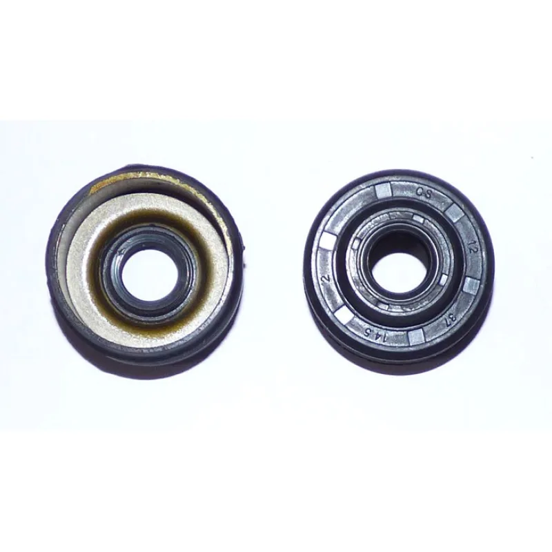 TESNIVO HUSQVARNA 235, 235E, 236, 236E, 240, 240E