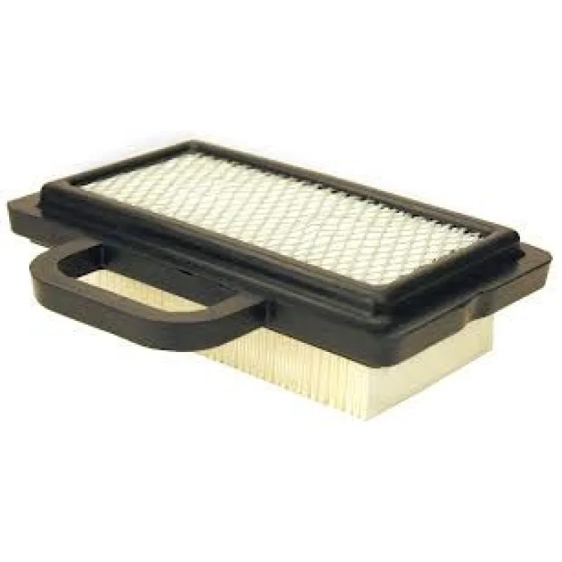 VZDUCHOVÝ FILTER BRIGGS&STRATTON 2 VÁLCE NOVÝ TYP
