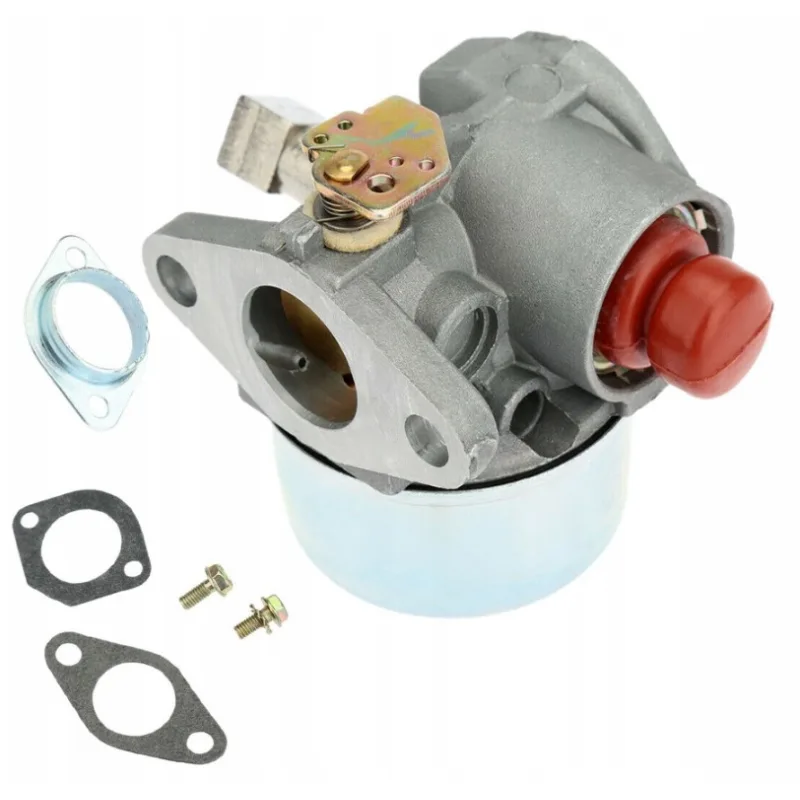 KARBURÁTOR TECUMSEH 632795A