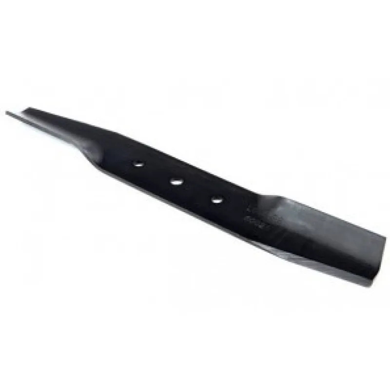 NÔŽ TRAKTOR STIGA PARK VILLA 37cm